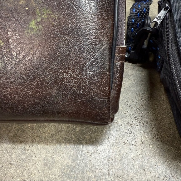 Kodak Vintage Film Camera Lot Advantix F620 T30 1600 Star 110 + Bag & Charger - Picture 13 of 15